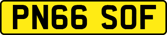 PN66SOF