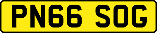 PN66SOG