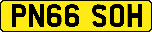 PN66SOH