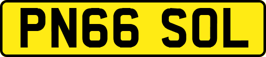 PN66SOL