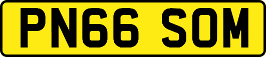 PN66SOM