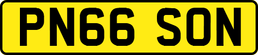 PN66SON