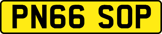 PN66SOP