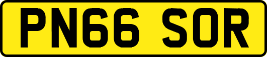 PN66SOR