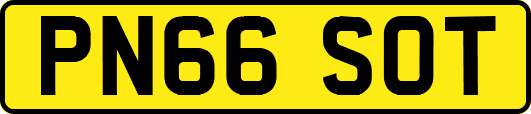 PN66SOT