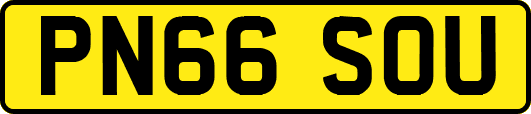 PN66SOU