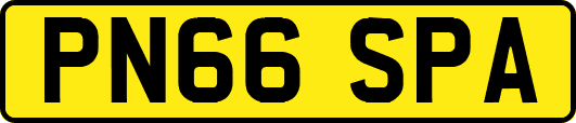 PN66SPA
