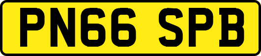 PN66SPB
