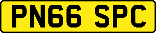 PN66SPC