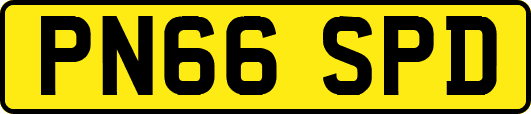 PN66SPD