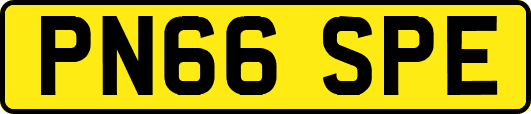 PN66SPE