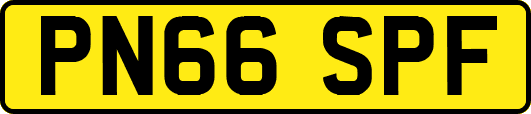 PN66SPF
