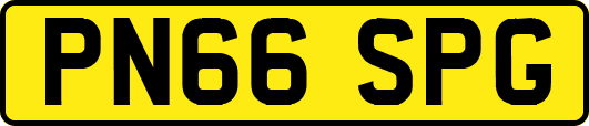 PN66SPG