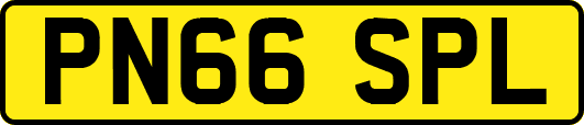 PN66SPL