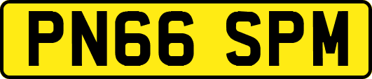 PN66SPM