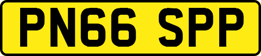 PN66SPP