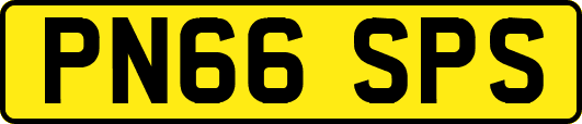 PN66SPS