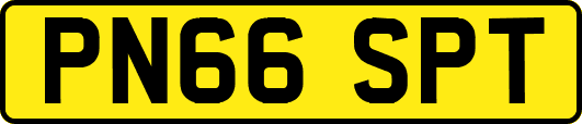 PN66SPT