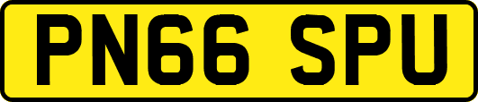 PN66SPU