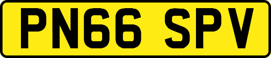 PN66SPV
