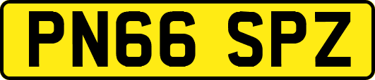 PN66SPZ