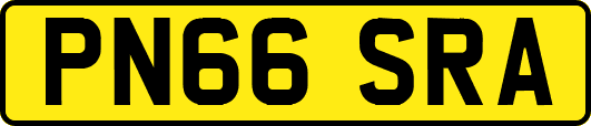 PN66SRA