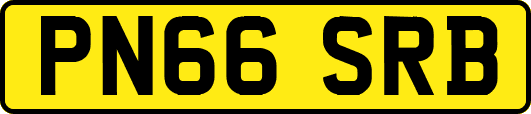 PN66SRB