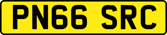 PN66SRC