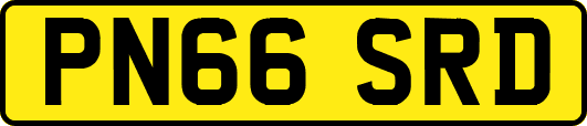 PN66SRD