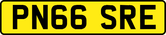 PN66SRE