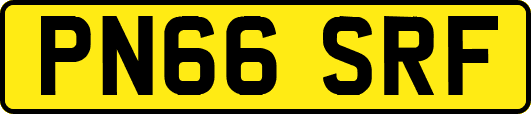 PN66SRF