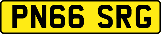 PN66SRG