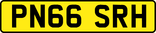 PN66SRH