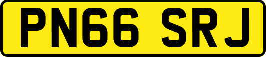 PN66SRJ
