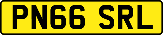 PN66SRL