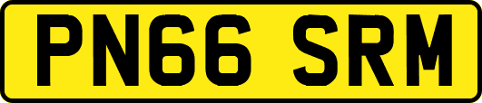 PN66SRM