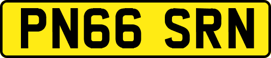 PN66SRN