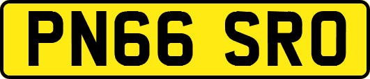 PN66SRO