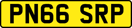 PN66SRP