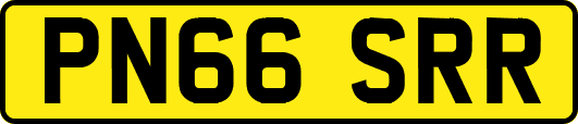 PN66SRR