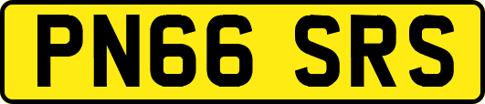 PN66SRS