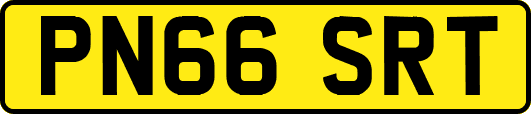PN66SRT
