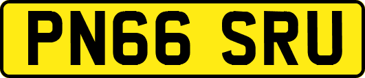 PN66SRU