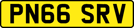 PN66SRV
