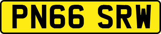 PN66SRW