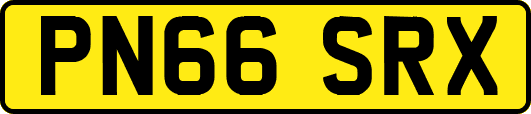 PN66SRX