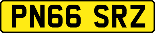 PN66SRZ