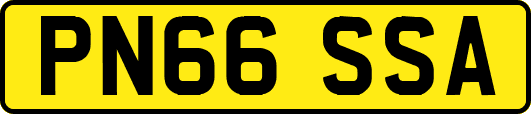 PN66SSA