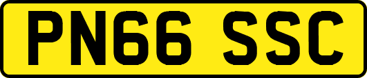 PN66SSC