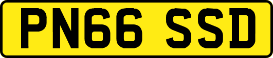 PN66SSD